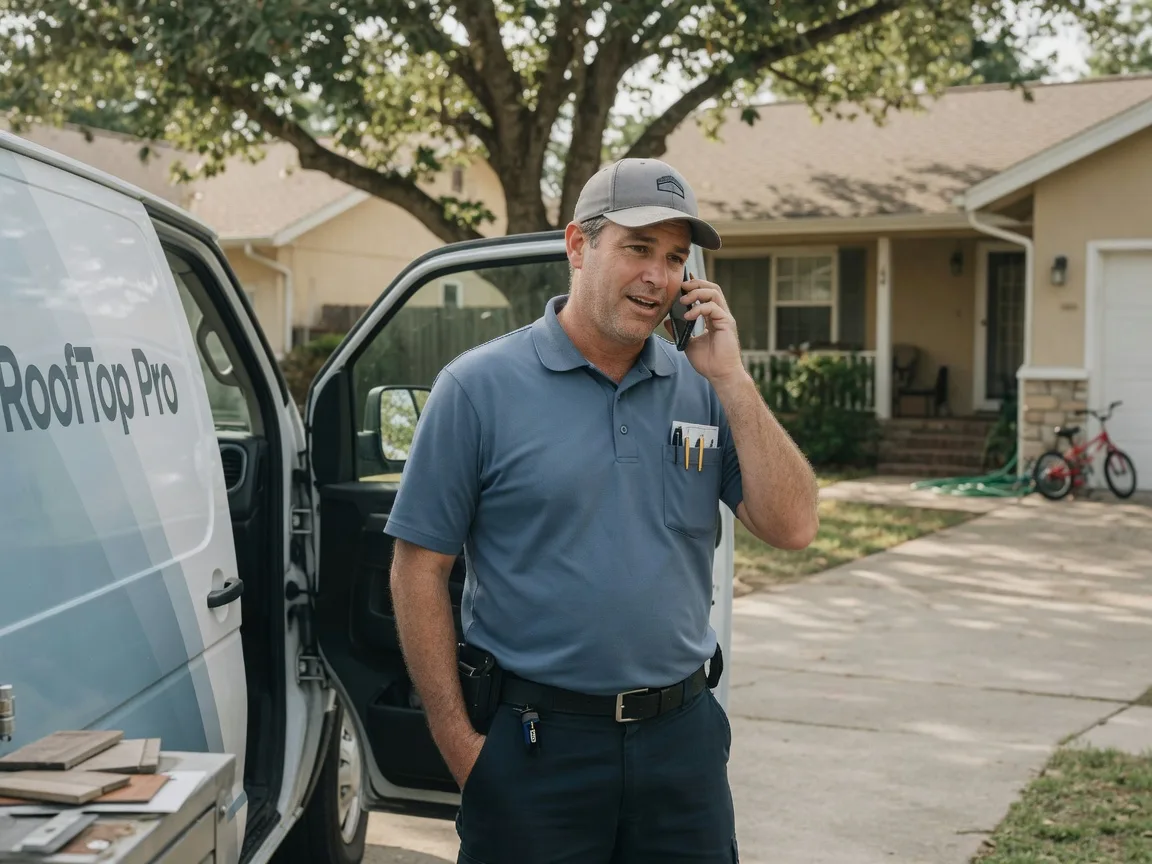 Roof Repair Ballston Lake, NY FAQs